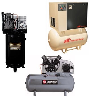 compresores+electricos+peru