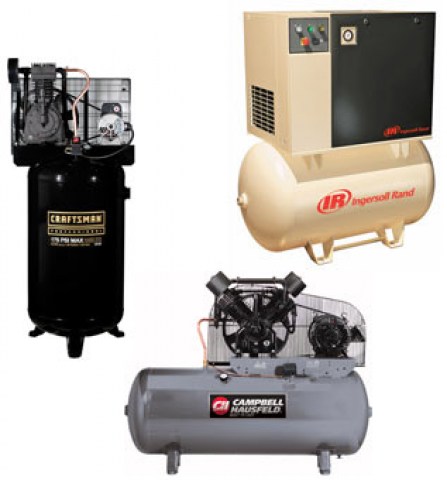 compresores+electricos+peru