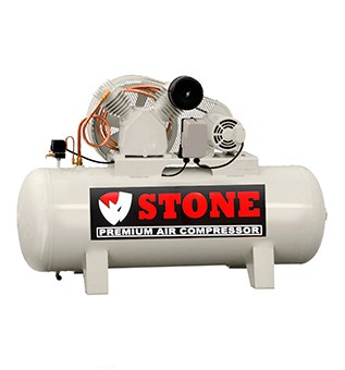 compresores-aire-libre-aceite-peru