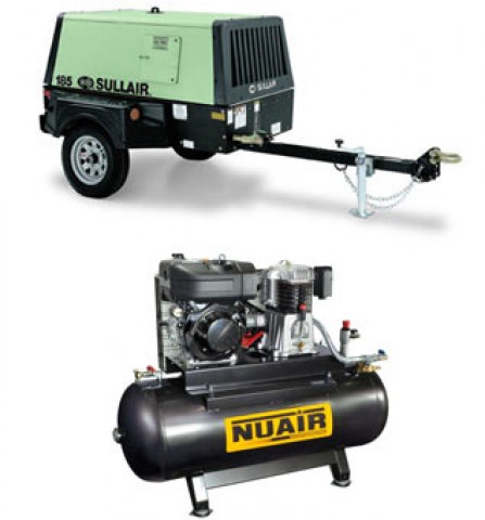 compresores-diesel-petroleo-peru