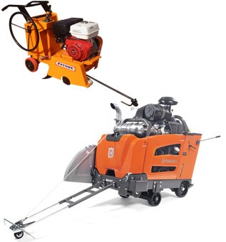 cortadoras+concreto+asfalto+peru