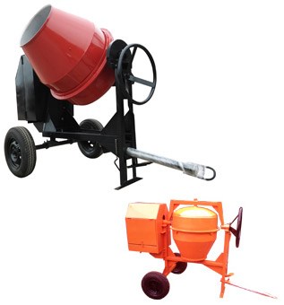 mezcladoras+de+concreto+peru