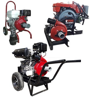 motobombas-alta-presion-peru-diesel-petrolera