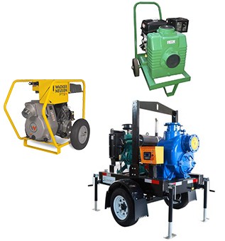 motobombas-auotcebantes-peru-gasolineras