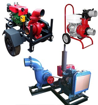 motobombas-caracol-caudal-petroleo-peru