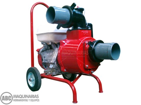 Motobomba_autocebante_4inch