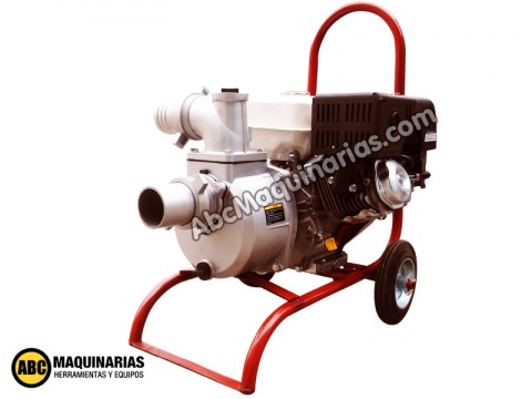 Motobomba_autocebante_agua_salada5