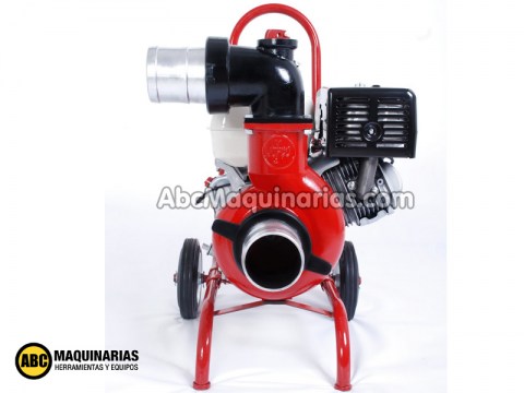 Motobomba_de_caudal_3_pulgadas_honda_peru1