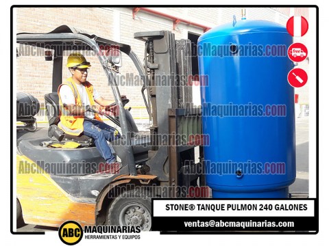 air-receiver-pressure-vessel-240-gallons-stone-peru