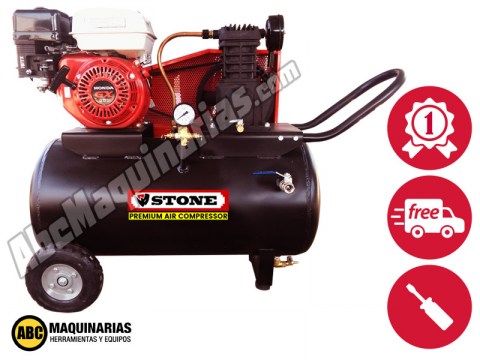 compresor+gasolina+12cfm+135psi+stone+peru