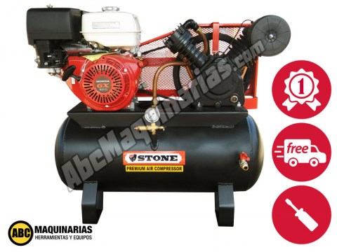 compresor+gasolina+30cfm+175psi+stone+peru