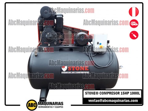 compresor-15hp-trifasico-1000-litros-peru-stone