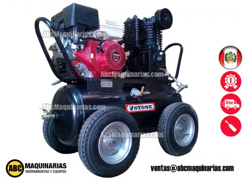 compresor-aire-portatil-gx390-honda-gasolina-175psi-peru-stone