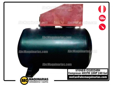 compresor-aire-trifasico-10hp-240-galones-peru-doble-etapa