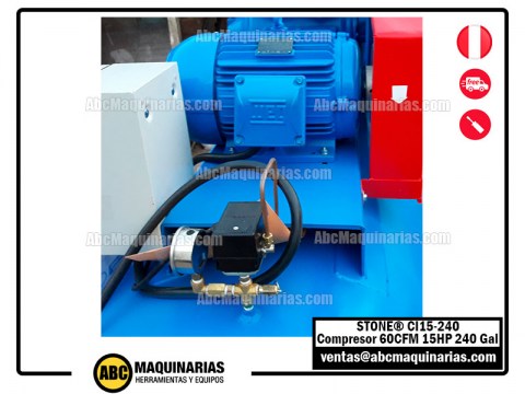 compresor-aire-trifasico-15hp-240-galones-peru-12bar-3