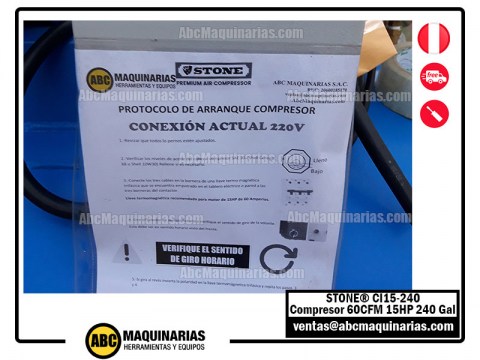compresor-aire-trifasico-15hp-240-galones-peru-175psi-12bar-2