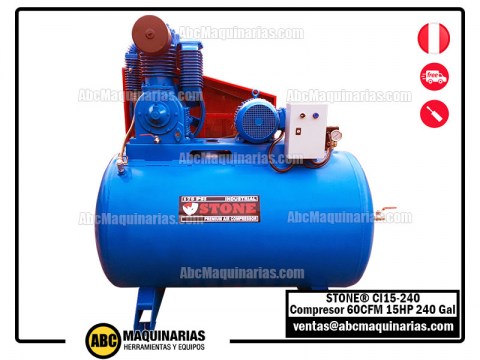 compresor-aire-trifasico-15hp-240-galones-peru-175psi