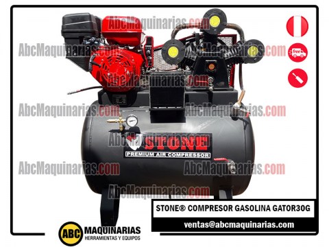 compresor-autonomo-gasolinero-80-galones-gator30g-stone-peru