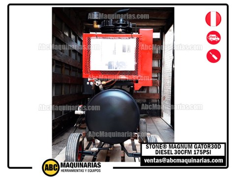 compresor-diesel-petrolero-peru-gator30D-2