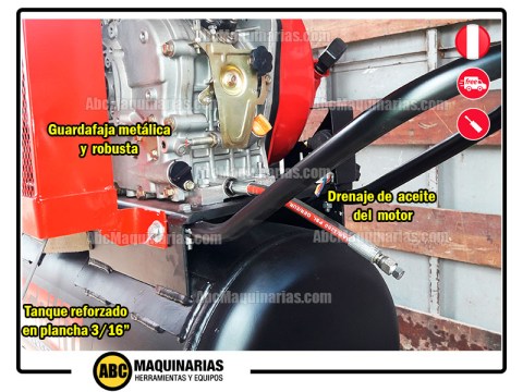 compresor-diesel-petrolero-peru-gator30D-3