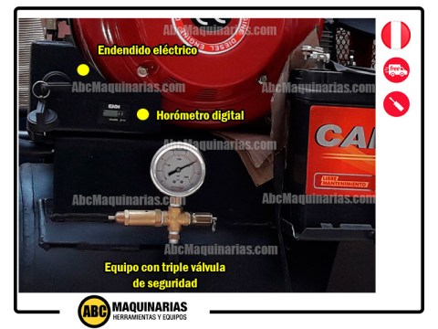 compresor-diesel-petrolero-peru-gator30D-4