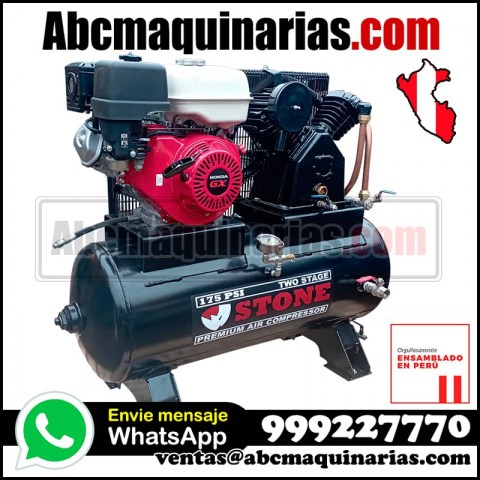 compresor-gasolina-honda-camioneta-engrase-ingersoll-rand-2475F13gh-peru-stone-raptor20g