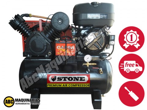 compresor-petroleo-peru-lombardini