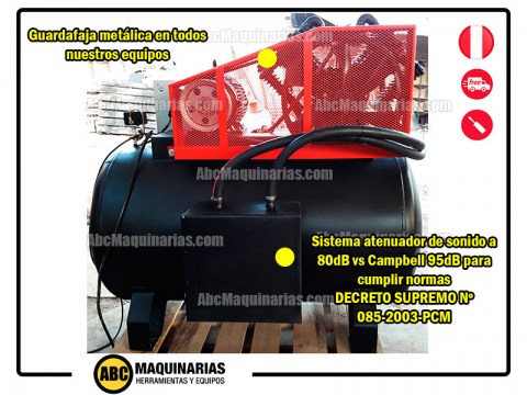 compresor-silencioso-trifasico-industrial-stone-peru9