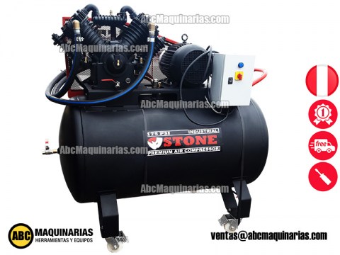 compresor-trifasico-10hp-alta-presion-peru