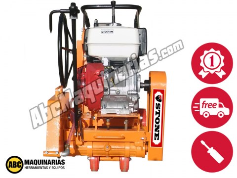 cortadora+concreto+honda+13hp+peru