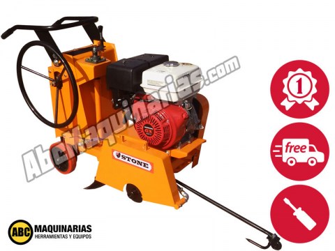 cortadora+concreto+honda+peru6