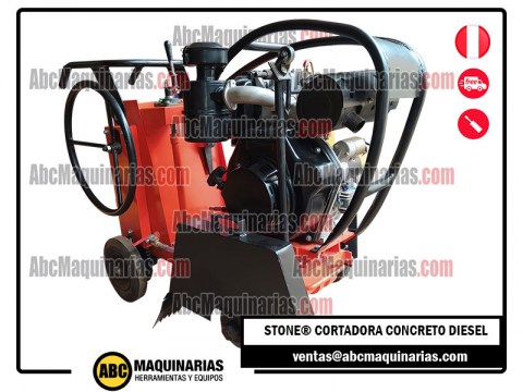 cortadora-concreto-pavimento-diesel-petrolero-stone-peru