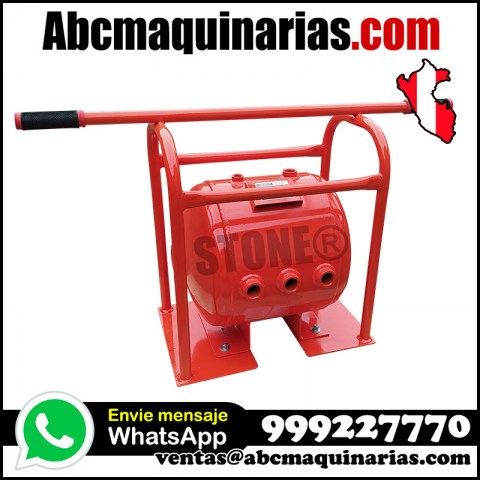 manifold-distribucion-aire-comprimido-compresor-asme-peru