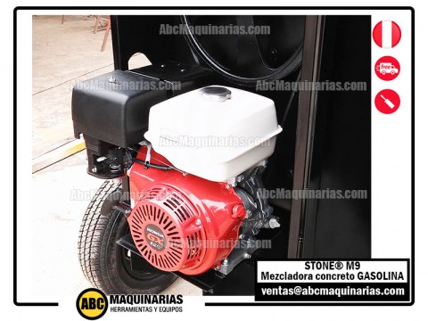 mezcladora-concreto-9p3-gasolina-peru-cabina