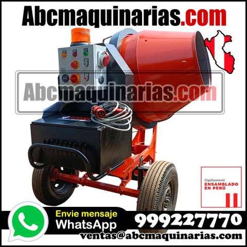 mezcladora-concreto-cemento-hormigon-bolsa-motor-electrico-trifasico-440v-peru-stone