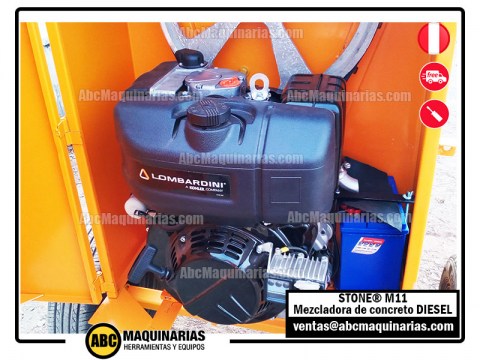 mezcladora-trompo-concreto-diesel-petrolero-peru