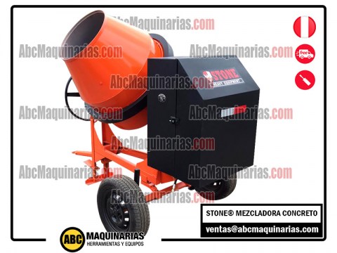 mezcladora-trompo-concreto-gasolina-honda-peru