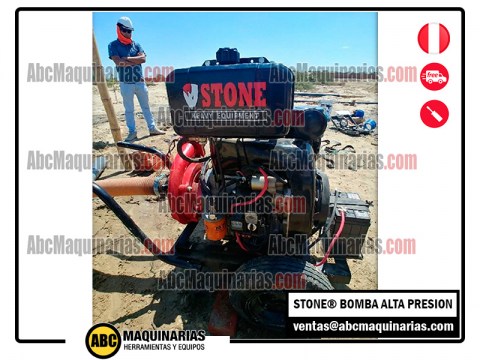 motobomba-alta-presion-petrolera-diesel-peru-stone-3-pulgadas-riego