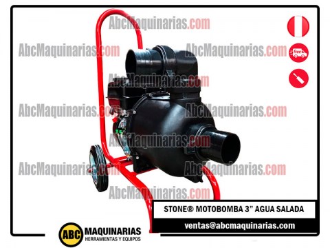 motobomba-autocebante-3-pulgadas-honda-agua-salada-peru