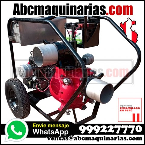 motobomba-autocebante-trash-6x6-tragasolidos-lodos-solidos-drenaje-barrido-gasolina-honda-stone-gx630-peru