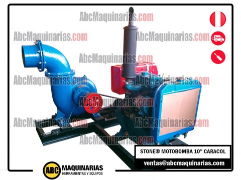 motobomba-caudal-caracol-10-pulgadas-diesel-petrolera-peru-stone