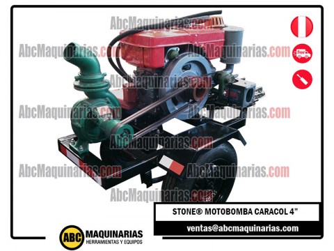 motobomba-caudal-caracol-4-pulgadas-diesel-petrolera-peru-stone
