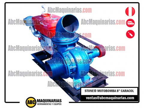 motobomba-caudal-caracol-8-pulgadas-diesel-petrolera-peru-stone