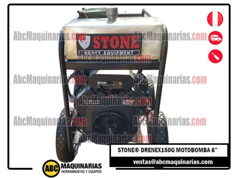 motobomba-centrifuga-barrido-6-pulgadas-lodo-barro-gasolina-stone-peru