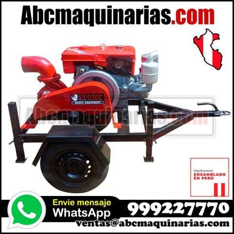 motobomba-centrifuga-caracol-6x6-6-pulgadas-diesel-petrolera-peru-stone