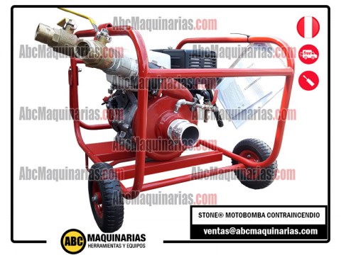 motobomba-contraincendio-peru-gasolina-honda-stone-3-pulgadas7