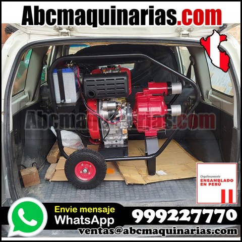 motobomba-drenaje-trash-sewage-tragasolidos-barro-lodo-diesel-petrolera-3-pulgadas-peru-stone-drenex75d