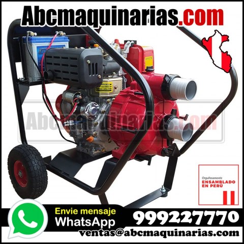 motobomba-drenaje-trash-sewage-tragasolidos-barro-lodo-diesel-petrolera-3x3-peru-stone-drenex75d