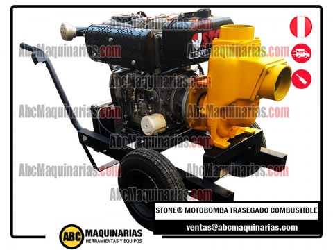 motobomba-trasegado-bombeo-petroleo-diesel-residual-autocebante-peru-stone-sherman-trasiego
