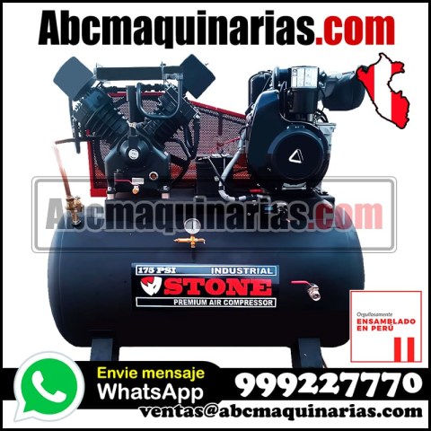 motocompresor-autonomo-compresor-diesel-petrolero-peru-stone-raptor60dc-60cfm-175psi